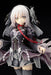 Kotobukiya Clockwork Planet RyuZU 1/7 Scale Figure from Japan_5