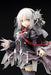 Kotobukiya Clockwork Planet RyuZU 1/7 Scale Figure from Japan_6