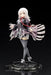 Kotobukiya Clockwork Planet RyuZU 1/7 Scale Figure from Japan_8