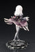 Kotobukiya Clockwork Planet RyuZU 1/7 Scale Figure from Japan_9
