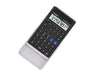 CASIO scientific calculator fx-260 SOLAR II Black Battery & Solar ‎FX260SOLARII_5