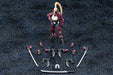 KOTOBUKIYA HEXAGEAR 1/24 GOVERNOR LIGHT ARMOR TYPE ROSE Model Kit NEW from Japan_4