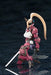 KOTOBUKIYA HEXAGEAR 1/24 GOVERNOR LIGHT ARMOR TYPE ROSE Model Kit NEW from Japan_7