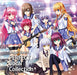 [CD] Angel Beats PERFECT VOCAL COLLECTION KSLA-113 Anime Character Song NEW_1