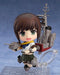 Nendoroid 764 Kantai Collection -KanColle- Fubuki Kai-II Figure from Japan NEW_2