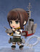 Nendoroid 764 Kantai Collection -KanColle- Fubuki Kai-II Figure from Japan NEW_5