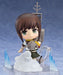 Nendoroid 764 Kantai Collection -KanColle- Fubuki Kai-II Figure from Japan NEW_6
