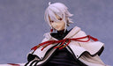 Alphamax KADO: The Right Answer Yaha-kui zaShunina 1/7 Scale Figure NEW_10