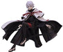 Alphamax KADO: The Right Answer Yaha-kui zaShunina 1/7 Scale Figure NEW_1