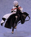 Alphamax KADO: The Right Answer Yaha-kui zaShunina 1/7 Scale Figure NEW_3