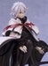 Alphamax KADO: The Right Answer Yaha-kui zaShunina 1/7 Scale Figure NEW_5