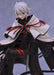 Alphamax KADO: The Right Answer Yaha-kui zaShunina 1/7 Scale Figure NEW_7