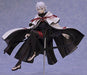 Alphamax KADO: The Right Answer Yaha-kui zaShunina 1/7 Scale Figure NEW_8
