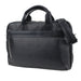 Yoshida Bag PORTER DELIGHT 2WAY BRIEF CASE 145-03283 Black Made in Japan NEW_1