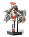 PLAMAX MF-17 minimum factory KanColle YAMATO 1/20 Model Kit Max Factory NEW_2