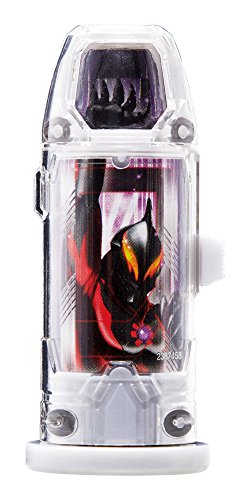Ultraman Geed DX Geed Riser Bandai (Batteries are sold separately) NEW_10