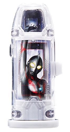 Ultraman Geed DX Geed Riser Bandai (Batteries are sold separately) NEW_8