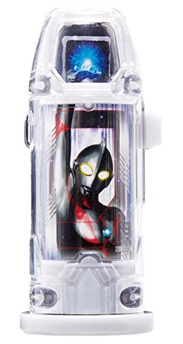 Ultraman Geed DX Geed Riser Bandai (Batteries are sold separately) NEW_9