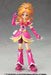 S.H.Figuarts Pretty Cure Splash Star CURE BLOOM Figure BANDAI NEW from Japan F/S_1