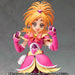 S.H.Figuarts Pretty Cure Splash Star CURE BLOOM Figure BANDAI NEW from Japan F/S_2