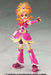 S.H.Figuarts Pretty Cure Splash Star CURE BLOOM Figure BANDAI NEW from Japan F/S_5