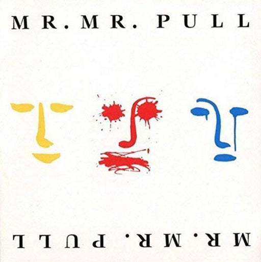 [CD] PULL Limited Edition Mr. Mister SICP-5491 AOR CITY Series Vol.2 liner notes_1