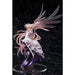 Movie Puella Magi Madoka Magica Ultimate Madoka 1/8 scale Figure Aniplex NEW_1