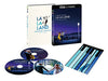 La La Land 4K ULTRA HD+Blu-ray Booklet English PCZE-57001 Movie NEW from Japan_1