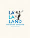 La La Land 4K ULTRA HD+Blu-ray Booklet English PCZE-57001 Movie NEW from Japan_3