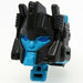 Takara Tomy Transformers Legends LG 47 kickback & Double-Dealer Action Figure_5