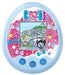 BANDAI Tamagotchi m! X Dream m! X ver. Blue NEW from Japan_1