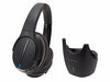 audio technica ATH-DWL770 Hi-Res Digital Wireless Headphones System NEW F/S_1