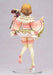 Alter Love Live! Hanayo Koizumi March Edition 1/7 Scale Figure NEW from Japan_4