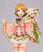 Alter Love Live! Hanayo Koizumi March Edition 1/7 Scale Figure NEW from Japan_5