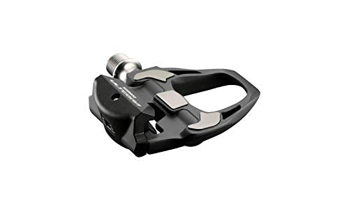 Shimano pedal PD-R8000 ULTEGRA SPD-SL IPDR8000 Bicycle parts genuine NEW_1