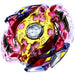 TAKARA TOMY Beyblade Burst B-86 Starter LEGEND SPRIGGAN.7.Mr NEW from Japan_1