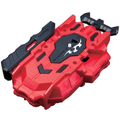 TAKARA TOMY Beyblade Burst B-88 BEY LAUNCHER LR NEW from Japan_1