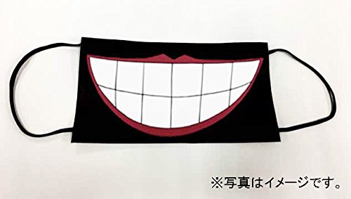 THE LAUGHING SALESMAN NEW DVD BOX 6-disc Set VPBY-15853 Animation Fujiko Fujio A_2