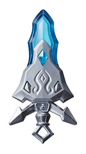 NINTENDO 3DS The Snack World Trejarers (Limited quantity enclosed benefits) NEW_7