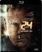 TV SERIES 24 Live Another Day 3Blu-ray Compact Box FXXS-59371 Standard Edition_2