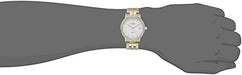 SEIKO Watch ALBA Bracelet style AQGK441 Men's Watch Silver&Gold NEW from Japan_4