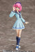 S.H.Figuarts Aikatsu! ROLA SAKURABA Winter Uniform Ver Action Figure BANDAI NEW_3