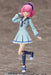 S.H.Figuarts Aikatsu! ROLA SAKURABA Winter Uniform Ver Action Figure BANDAI NEW_6
