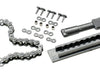 TAMIYA Assembly Chain Set for 1/6 Motorcycle Model Kit NEW from Japan_1