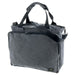 YOSHIDA KABAN PORTER FUNCTION 2WAY TOTE BAG 691-19620 Black W39xH35xD15cm NEW_1