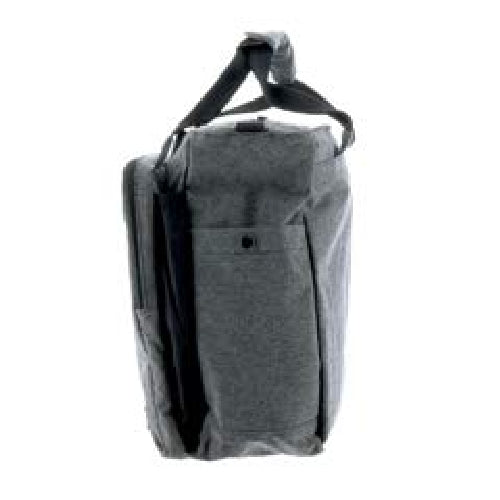 YOSHIDA KABAN PORTER FUNCTION 2WAY TOTE BAG 691-19620 Black W39xH35xD15cm NEW_4