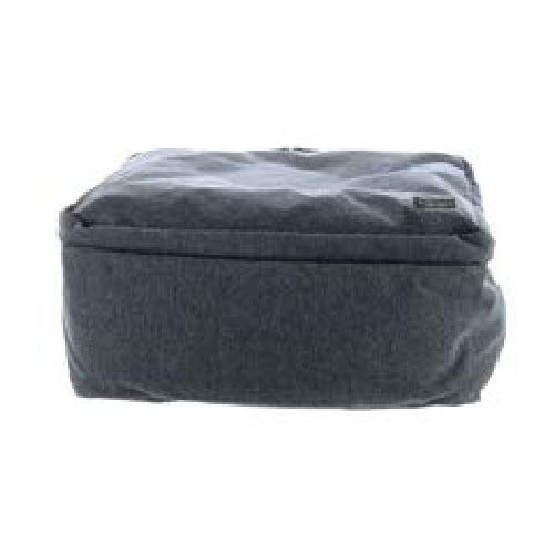 YOSHIDA KABAN PORTER FUNCTION 2WAY TOTE BAG 691-19620 Black W39xH35xD15cm NEW_5