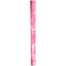 IOMIC Putter Grip Army M58 Pink Made in Japan IOMAX Elastomer Unisex Adult NEW_2