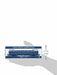 Tomix N Scale J.N.R. Type OHA12-1000 Coach NEW from Japan_3