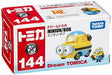 Dream Tomica No.144 Minion/Bob NEW from Japan_2